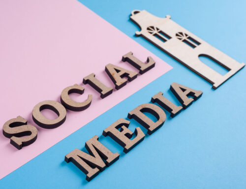 Leveraging Social Media for Lead Generation