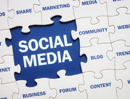 Welcome to HVAC Social Media Management/Marketing Guide 2024!